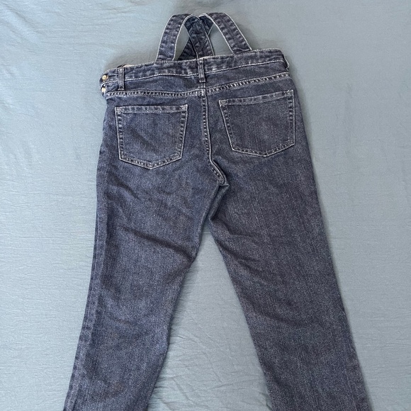 Overalls - Picture 2 of 2